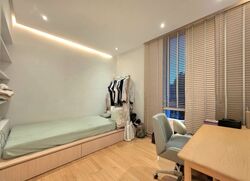 Eng Kong Park (D21), Shop House #593642671